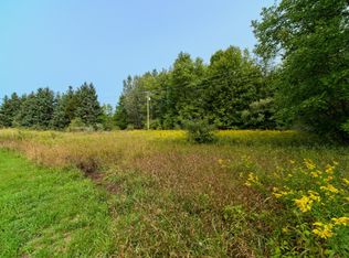 W Woodrow Rd, Shelby, MI 49455