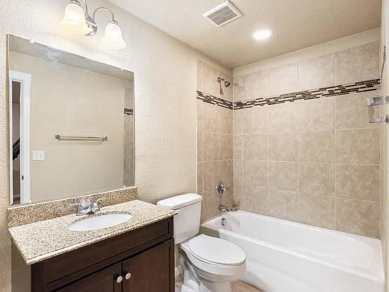 10423 Abrams Dr — Photo 24