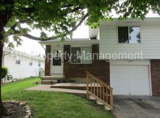 1125 McCarley Dr W, Columbus, OH 43228
