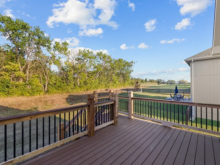 3513 SE Corbin Dr — Photo 10