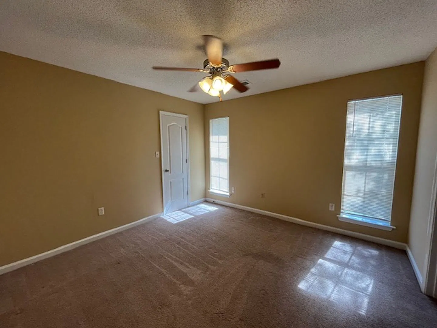 Renovated 2 Bedroom 2 Bath Home for Rent! — Photo 4