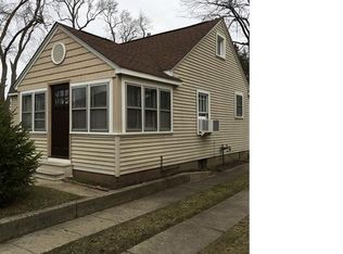 14620 Northville Rd, Plymouth, MI 48170