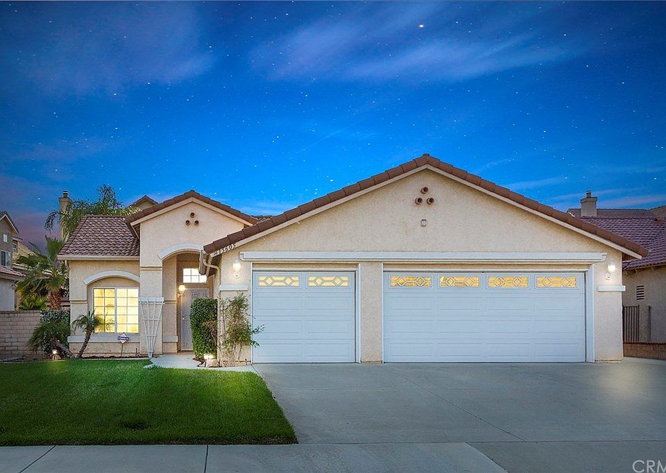 1st image of 15605 Isleta Ln