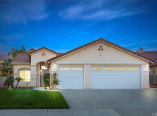 15605 Isleta Ln, Moreno Valley, CA 92551