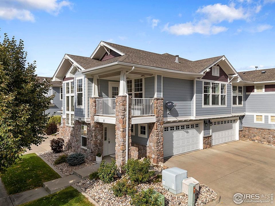 1st image of 5608 Condor Dr #5