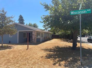 129 Wisconsin Ave, Woodland, CA