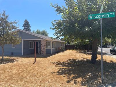 129 Wisconsin Ave, Woodland, CA, 95695