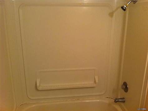 5th image of 1065 Baywood Dr