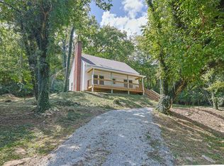 11481 State Route 56, Aurora, IN 47001
