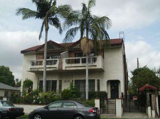 317 N Lincoln Ave APT A, Monterey Park, CA 91755