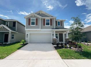 1588 Marksman Rd, Eagle Lake, FL 33839