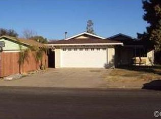 2100 D St, Oroville, CA 95966