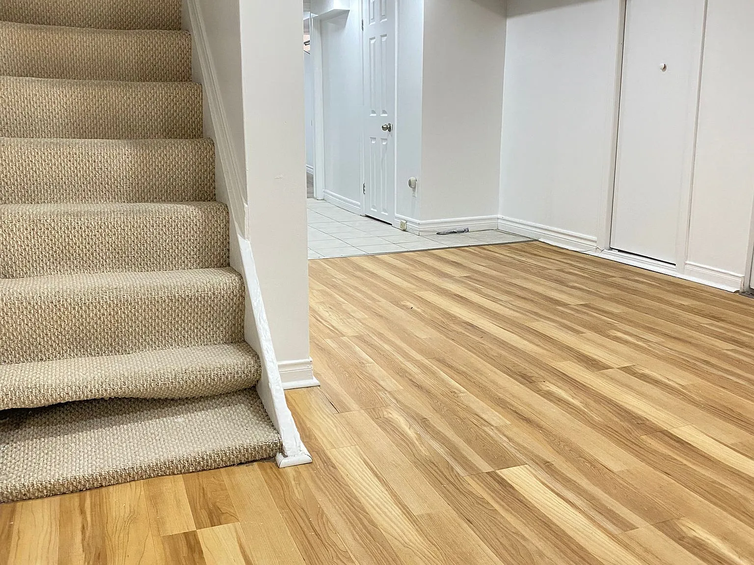 4 bed, $1,500 — Photo 2