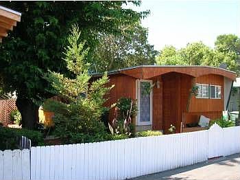 4th image of 1037 E Monte Vista Ave