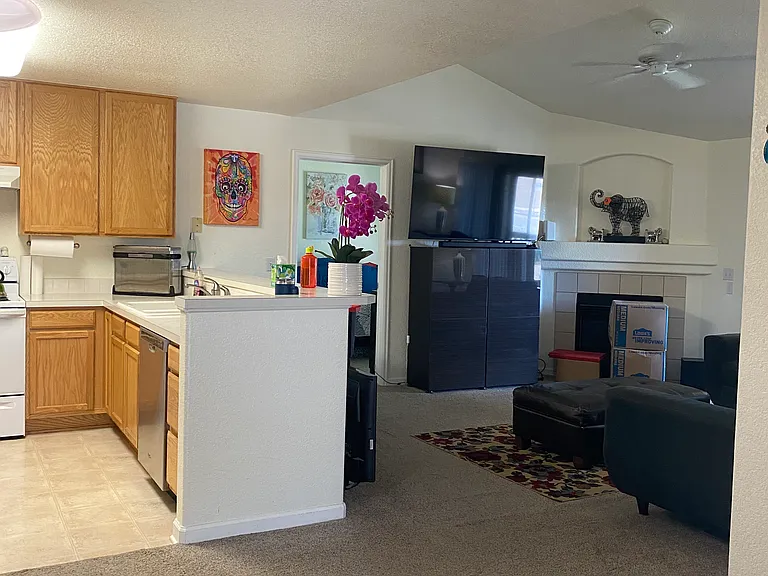 3420 Boulder Cir — Photo 2