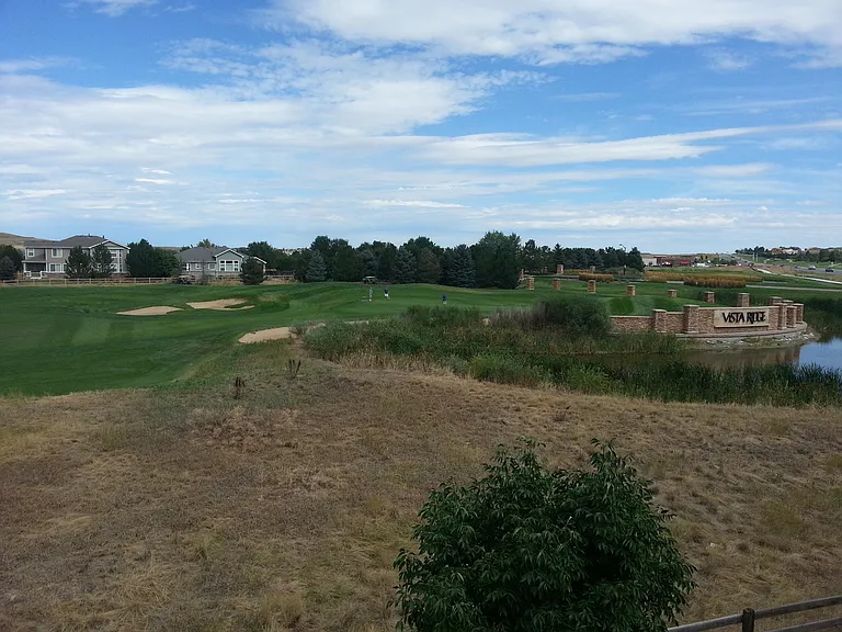 3155 Blue Sky Cir #16-306 — Photo 10