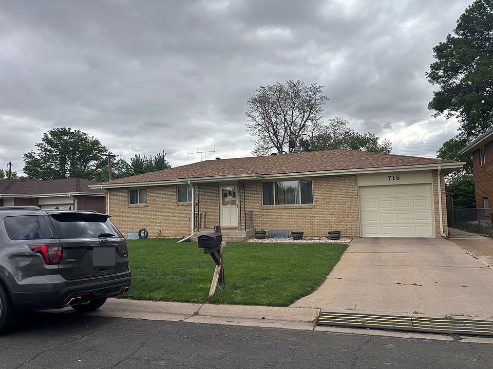 1st image of 716 36th Avenue Ct