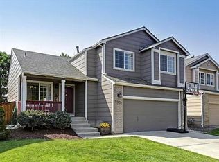 9931 Darwin Ln, Highlands Ranch, CO 80130