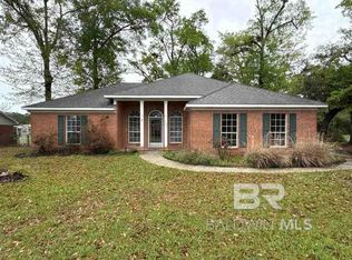 521 Juniper Place Dr, Foley, AL 36535