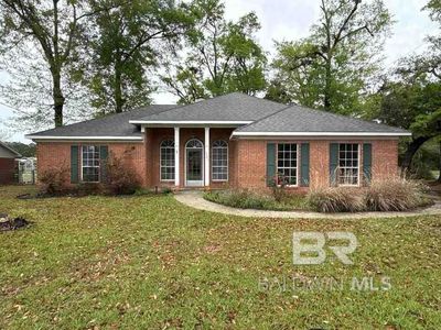 521 Juniper Place Dr, Foley, AL, 36535