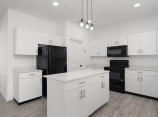 1801 Atrium Place Dr #26, Harlingen, TX 78550