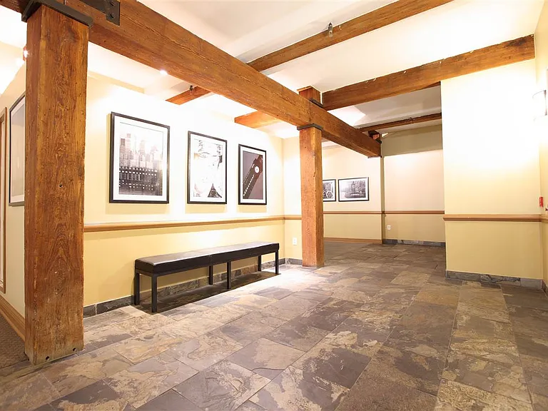 1034 Clinton St #201 — Photo 1