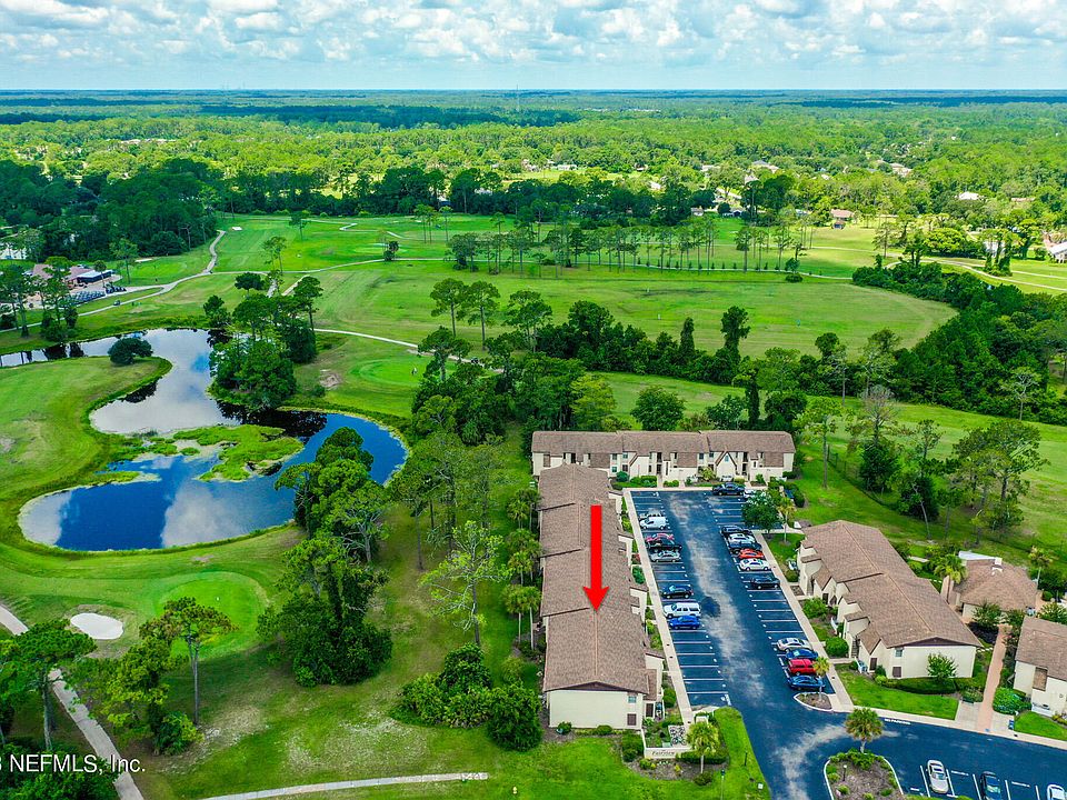 600 DOMENICO Circle UNIT G10, Saint Augustine, FL 32086 Zillow