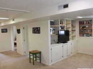 1183 N 2100 W, Layton, UT 84041