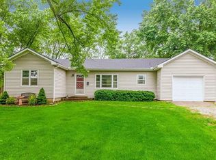 1332 S Mulberry St, Ottawa, KS 66067