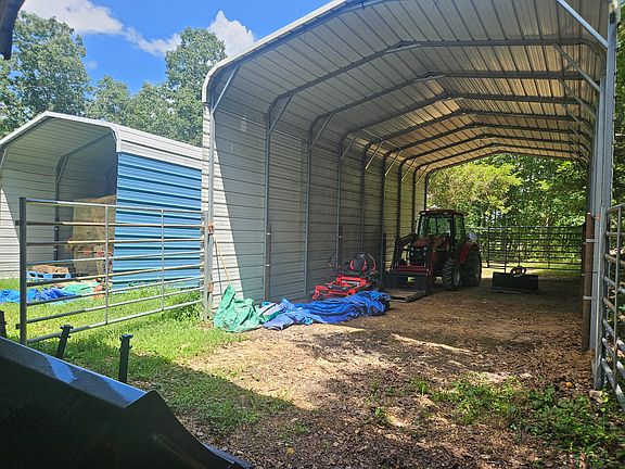 4th image of 4118 County Road U-659