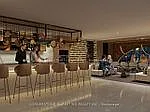 100 Queen St E #1201 — Photo 8