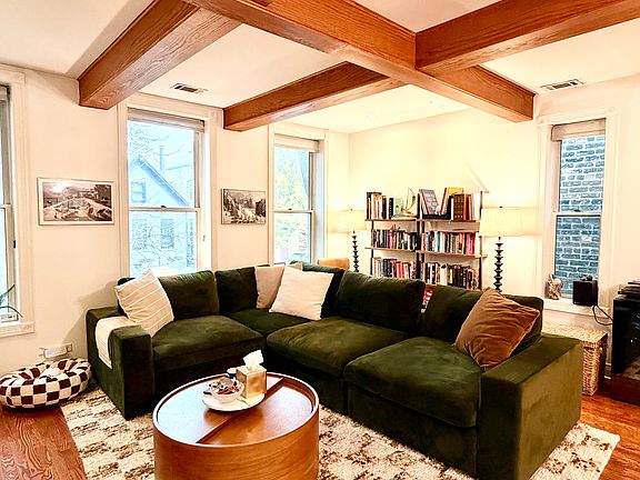 3rd image of 2042 W Shakespeare Ave #2