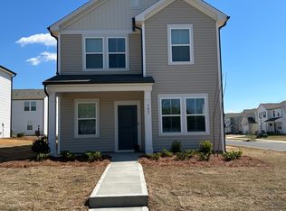 502 Amhurst St SW #502, Concord, NC 28025