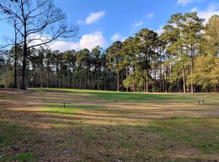 227 Cooper Dr, Santee, SC 29142