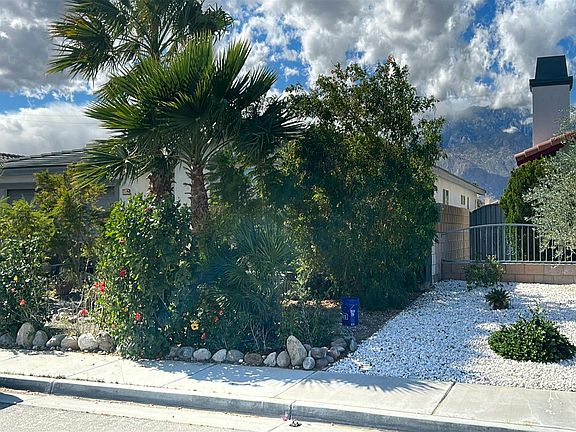 3rd image of 30325 Avenida Los Ninos