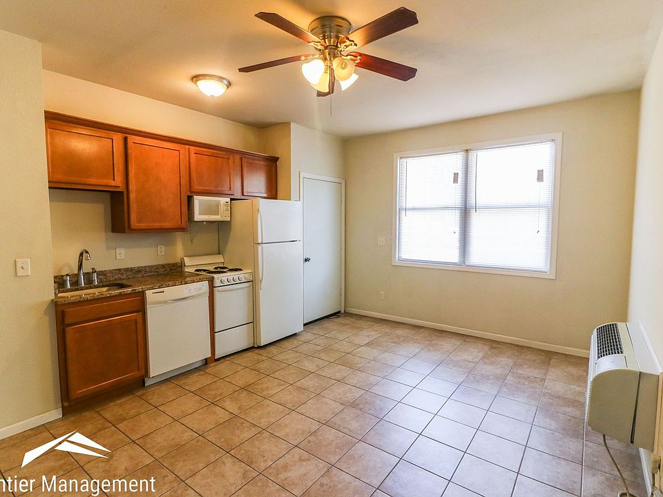 1118 Bertrand St. 1118 Bertrand St Manhattan KS Zillow