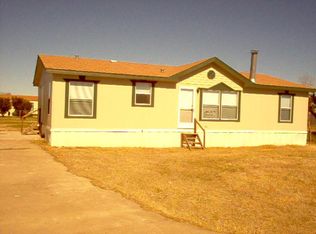 2011 Dove Creek Cir, Aubrey, TX 76227