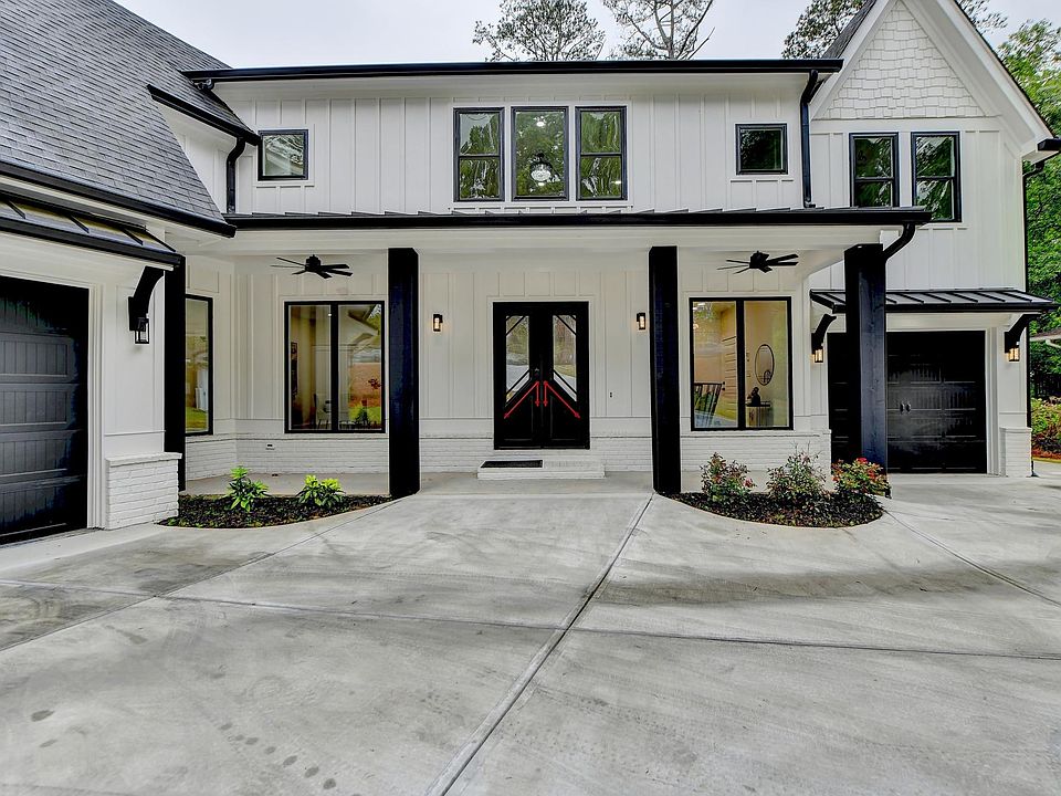 4056 Ashford Dunwoody Rd, Atlanta, GA 30319 Zillow