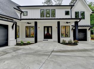 4056 Ashford Dunwoody Rd, Atlanta, GA 30319