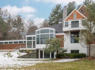 71 Widow Rites Ln, Sudbury, MA 01776