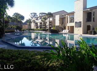 4151 S Semoran Blvd APT 2, Orlando, FL 32822