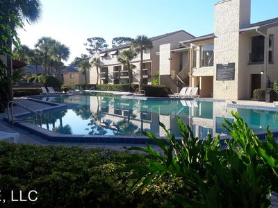 4151 S Semoran Blvd APT 2, Orlando, FL, 32822