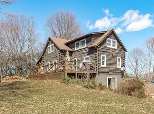 24135 Hospital Dr, Paola, KS 66071