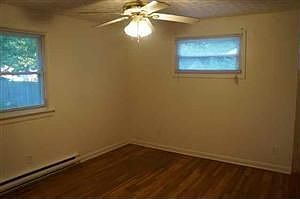 4th image of 5509 Burtwood Ln