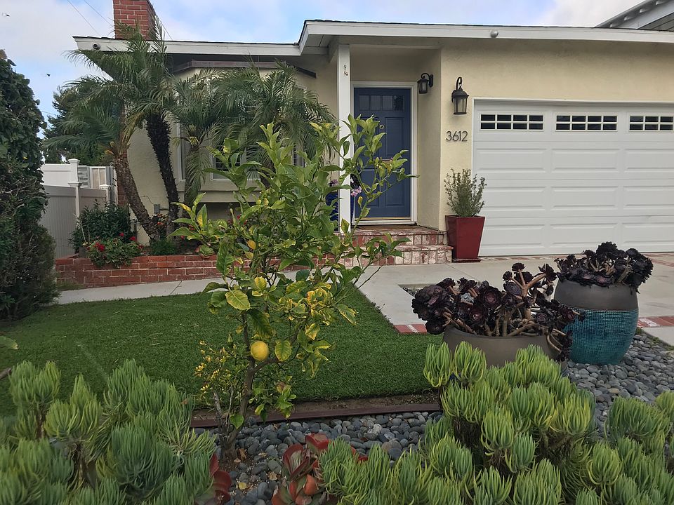 1st image of 3612 Elm Ave