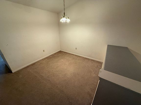5th image of 10051 W Lisbon Ave #10079