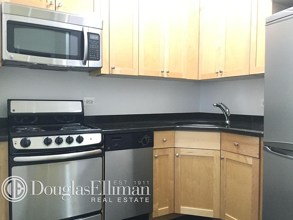 1st image of 46 W 73rd St #4B**/**