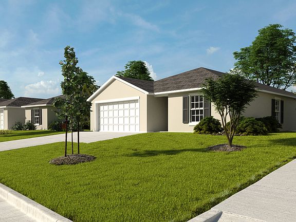 Bradley B External Render - Side_07232019