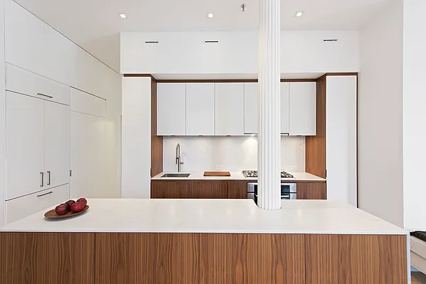 Sold by Douglas Elliman | media 5