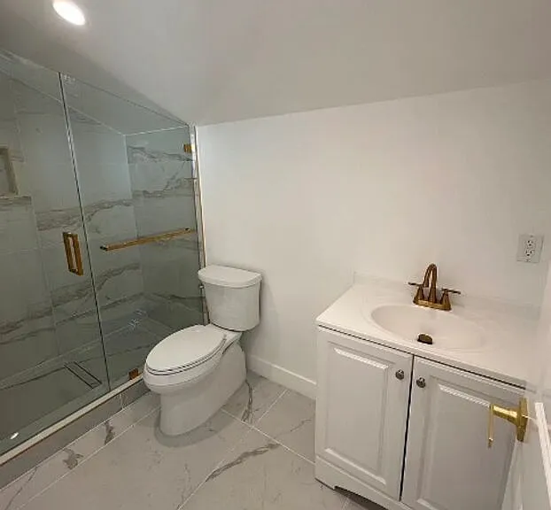6235 1/4 Banner Ave — Photo 13